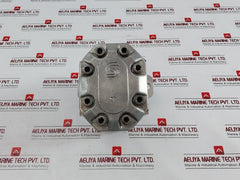 Sauer Danfoss Snp3/90 S Hydraulic Pump Sc07 Aw/07/22