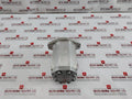 Sauer Danfoss Snp3/90 S Hydraulic Pump Sc07 Aw/07/22