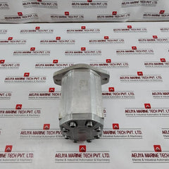 Sauer Danfoss Snp3/90 S Hydraulic Pump Sc07 Aw/07/22