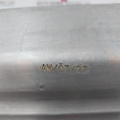 Sauer Danfoss Snp3/90 S Hydraulic Pump Sc07 Aw/07/22