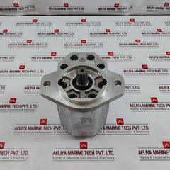 Sauer Danfoss Snp3/90 S Hydraulic Pump Sc07 Aw/07/22