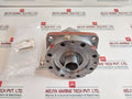 Sauer Danfoss Freno RF5/150 DG-RF/316 OMVW/OMV Straight Axle and Wedge Brake