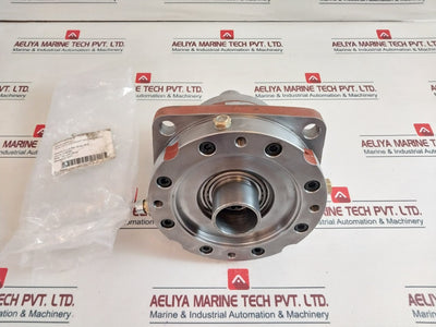 Sauer Danfoss Freno RF5/150 DG-RF/316 OMVW/OMV Straight Axle and Wedge Brake