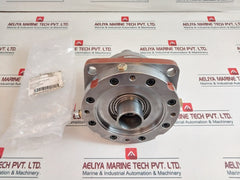 Sauer Danfoss Freno RF5/150 DG-RF/316 OMVW/OMV Straight Axle and Wedge Brake