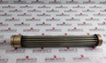 Sauer & Sohn 061801 Cooler Insert For Wp5000 Compressor