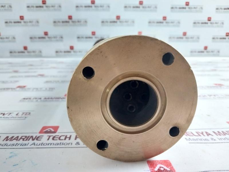 Sauer & Sohn 061801 Cooler Insert For Wp5000 Compressor