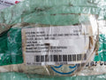 Sauer & Sohn 061801 Cooler Insert For Wp5000 Compressor