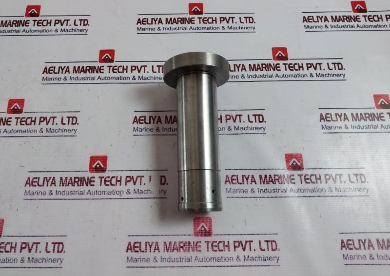 Sauer & Sohn 062230 Liner 4th Stage for WP5000 Air Dryer