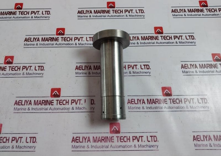 Sauer & Sohn 062230 Liner 4th Stage for WP5000 Air Dryer