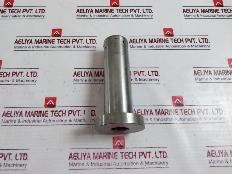 Sauer & Sohn 062230 Liner 4th Stage for WP5000 Air Dryer