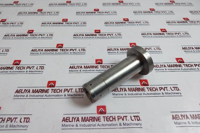 Sauer & Sohn 062230 Liner 4th Stage for WP5000 Air Dryer