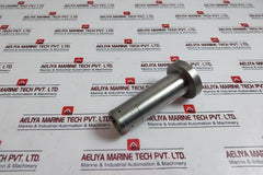 Sauer & Sohn 062230 Liner 4th Stage for WP5000 Air Dryer
