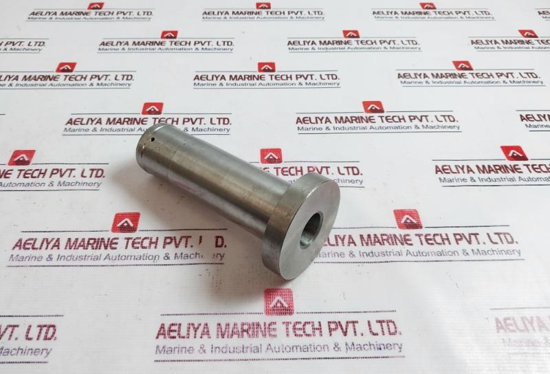 Sauer & Sohn 062230 Liner 4th Stage for WP5000 Air Dryer