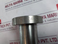 Sauer & Sohn 062230 Liner 4th Stage for WP5000 Air Dryer