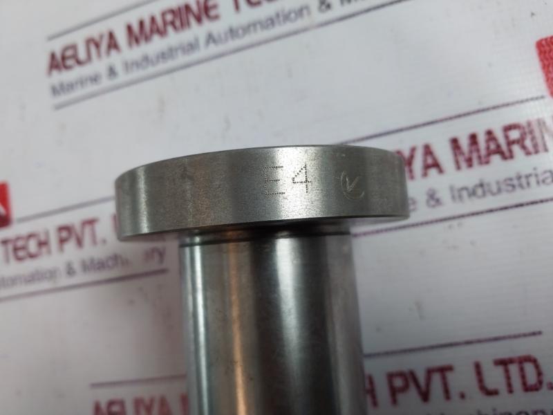 Sauer & Sohn 062230 Liner 4th Stage for WP5000 Air Dryer