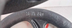 Saunders 445269-001 Crane Diaphragm Valve Dn65 Pn10 10 Bar
