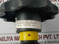 Saunders Cpfti Diaphragm Valve Pn10 10 Bar 445269-003
