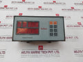 Saurabh Engineers Indvac-10 Controller 24Vac