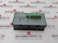 Saurabh Engineers Indvac-10 Controller 24Vac