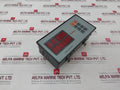 Saurabh Engineers Indvac-10 Controller 24Vac
