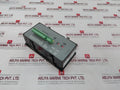 Saurabh Engineers Indvac-10 Controller 24Vac