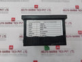 Saurabh Engineers Indvac-10 Controller 24Vac