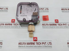 Sauter-Pressure-Switch-1-16-Bar-24V-1-5W-Max-DFG-19-B-49-F101-209870-1