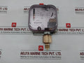 Sauter-Pressure-Switch-1-16-Bar-24V-1-5W-Max-DFG-19-B-49-F101-209870-2