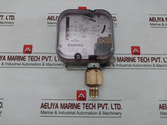 Sauter-Pressure-Switch-1-16-Bar-24V-1-5W-Max-DFG-19-B-49-F101-209870-2