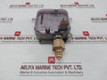 Sauter-Pressure-Switch-1-16-Bar-24V-1-5W-Max-DFG-19-B-49-F101-209870-3