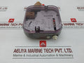 Sauter-Pressure-Switch-1-16-Bar-24V-1-5W-Max-DFG-19-B-49-F101-209870-5