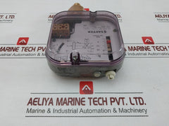 Sauter-Pressure-Switch-1-16-Bar-24V-1-5W-Max-DFG-19-B-49-F101-209870-5