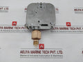 Sauter-Pressure-Switch-1-16-Bar-24V-1-5W-Max-DFG-19-B-49-F101-209870-6