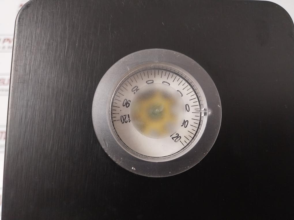 Sauter A44w1f001 Electric Servo Motor Motorantrieb 30nm, 220-240v