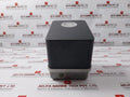 Sauter A44w1f001 Electric Servo Motor Motorantrieb 30nm, 220-240v