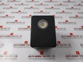 Sauter A44w1f001 Electric Servo Motor Motorantrieb 30nm, 220-240v