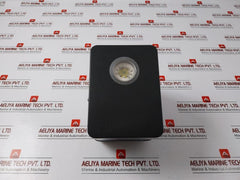 Sauter A44w1f001 Electric Servo Motor Motorantrieb 30nm, 220-240v