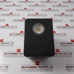 Sauter A44w1f001 Electric Servo Motor Motorantrieb 30nm, 220-240v