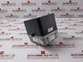 Sauter A44w1f001 Electric Servo Motor Motorantrieb 30nm, 220-240v