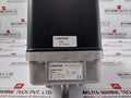 Sauter A44w1f001 Electric Servo Motor Motorantrieb 30nm, 220-240v