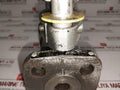 Sauter Avm321F110 Regulation Seat Valve Actuator Vue015F300 50/60Hz 12S/Mm