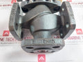 Sauter Avm321F110 Regulation Seat Valve Actuator Vue015F300 50/60Hz 12S/Mm