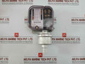 Sauter Dfc 7B 38 F001