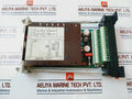 Sauter Eras 100 Controller Circuit Module