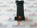 Sauter Eras 100 Controller Circuit Module