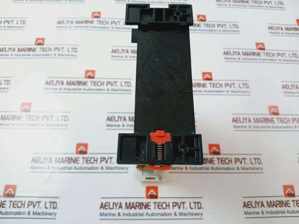 Sauter Eras 100 Controller Circuit Module