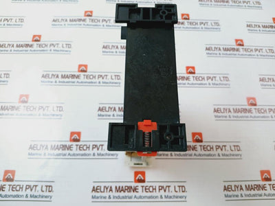 Sauter Eras 100 Controller Circuit Module