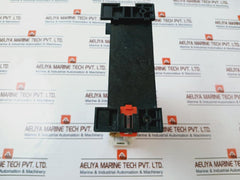 Sauter Eras 100 Controller Circuit Module