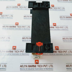 Sauter Eras 100 Controller Circuit Module