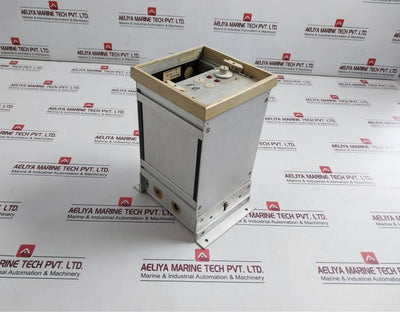 Sauter Eras 15 Control Card Assembly Module 250V 2A F001 A2011C